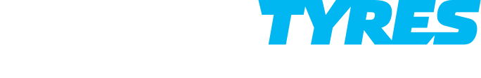 Купить зимние шины Кама в Томске — продажа легковых автошин для зимы недорого, цены