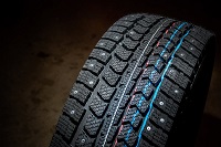 Интернет-магазин KAMA TYRES: новые точки выдачи заказов в Москве